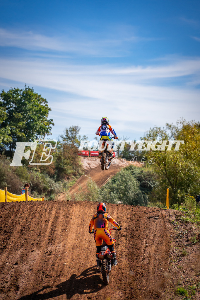 DSC03893 | fourtyeightmedia - Realisiert mit Pictrs.com