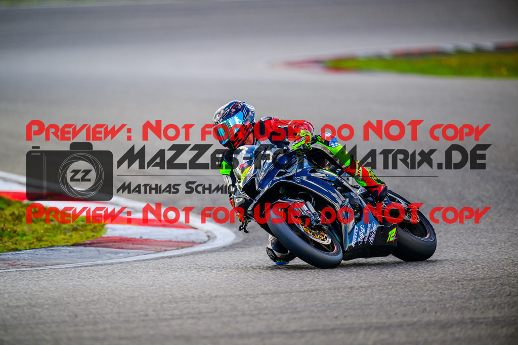 MaZZes_FotoMatrix_240911_6007705_0010 | SBK