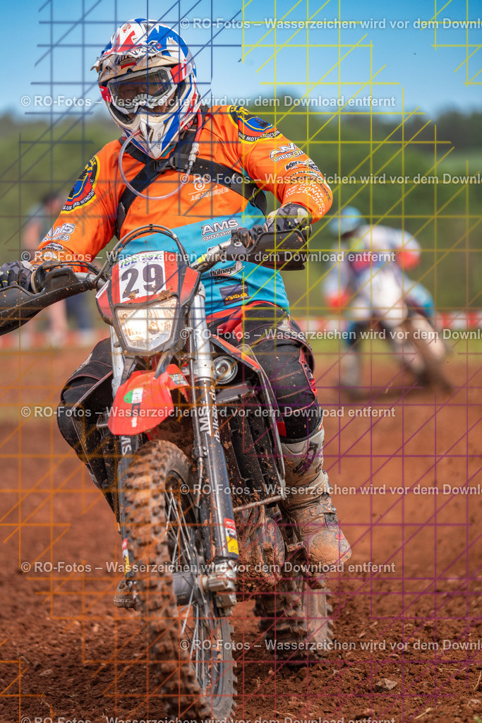 Wolfshausen 3 Lauf -420 | Sportfotografie von RO-Fotos: Motorsport, Motocross, Enduro, Laufveranstaltungen und Triathlon. Professionelle Fotos von Sportlern und Events. - Realisiert mit Pictrs.com