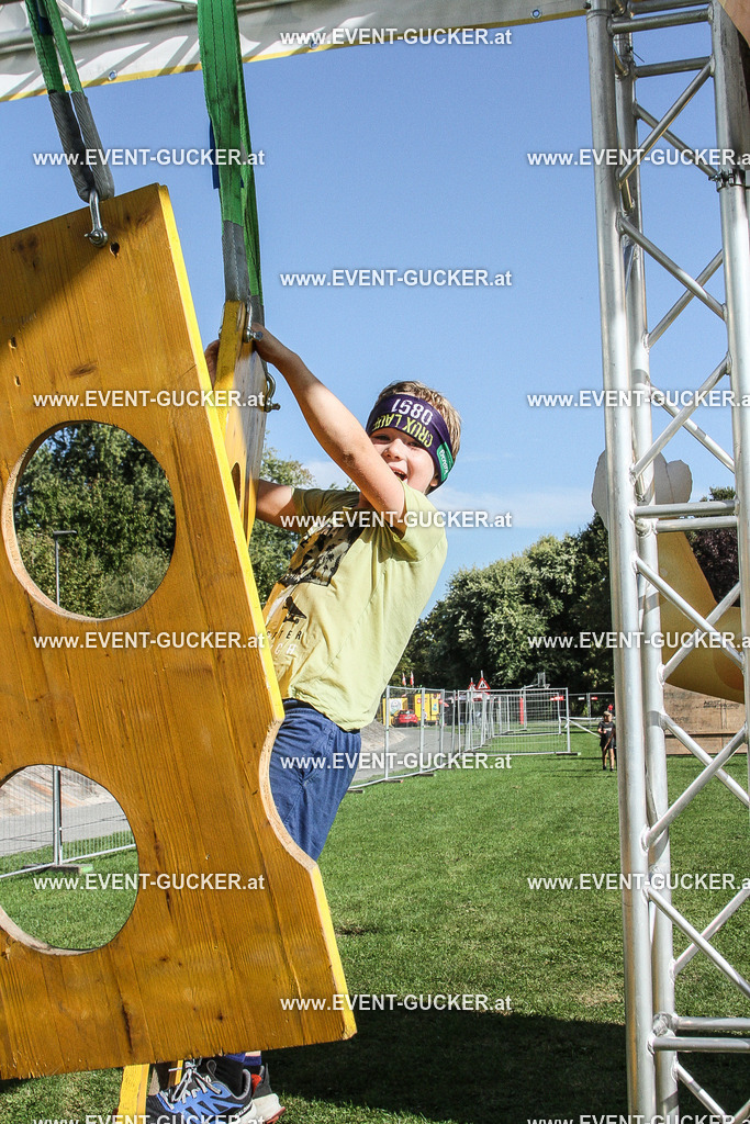 MARI2950 | Sportfoto event-gucker Herbert Scherer