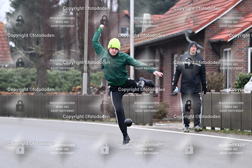 DSC_9317 | Lukas Breidenbrücker / Utarp-Schweindorf