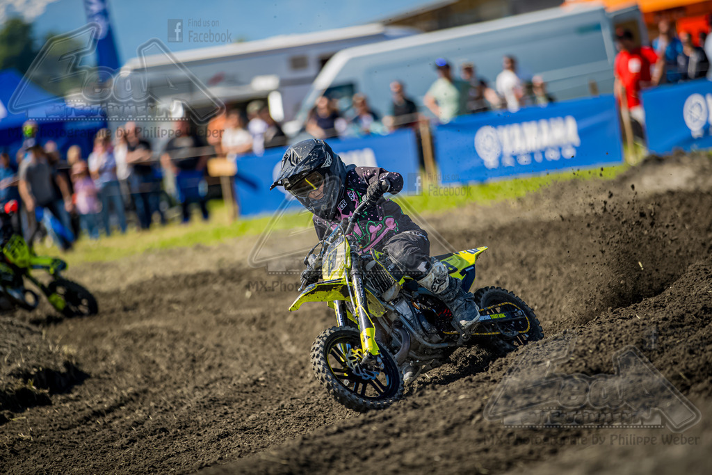 AS7I8486 | EeaA-Entertainment fotografiert für den SAM - Schweizerischer Auto- und Motorradfahrer-Verband und das Motor Journal in der Sparte Motocross, MX Photographie, Schweiz, SAM, MXRS, Swiss MX Network, Motocross Fotografie, MX Fotografie, Fotograf, Photographi