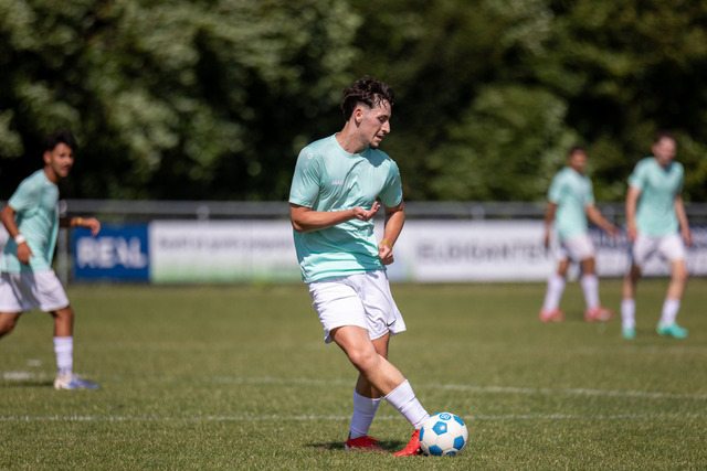FC Scharbeutz 2 - Ordin FC I DanaCup 2026 036 | Herzlich willkommen in meiner Fotogalerie für Sportmannschaften. Schau gerne mal rein, vielleicht ist Dein Team ja auch dabei! Falls nicht, schreib mir und wir ändern das! :)  - Realisiert mit Pictrs.com