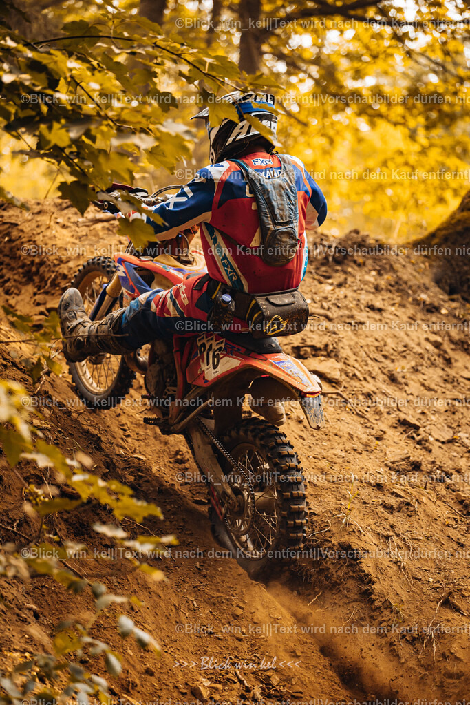 E68A4155 | blick_win_kel