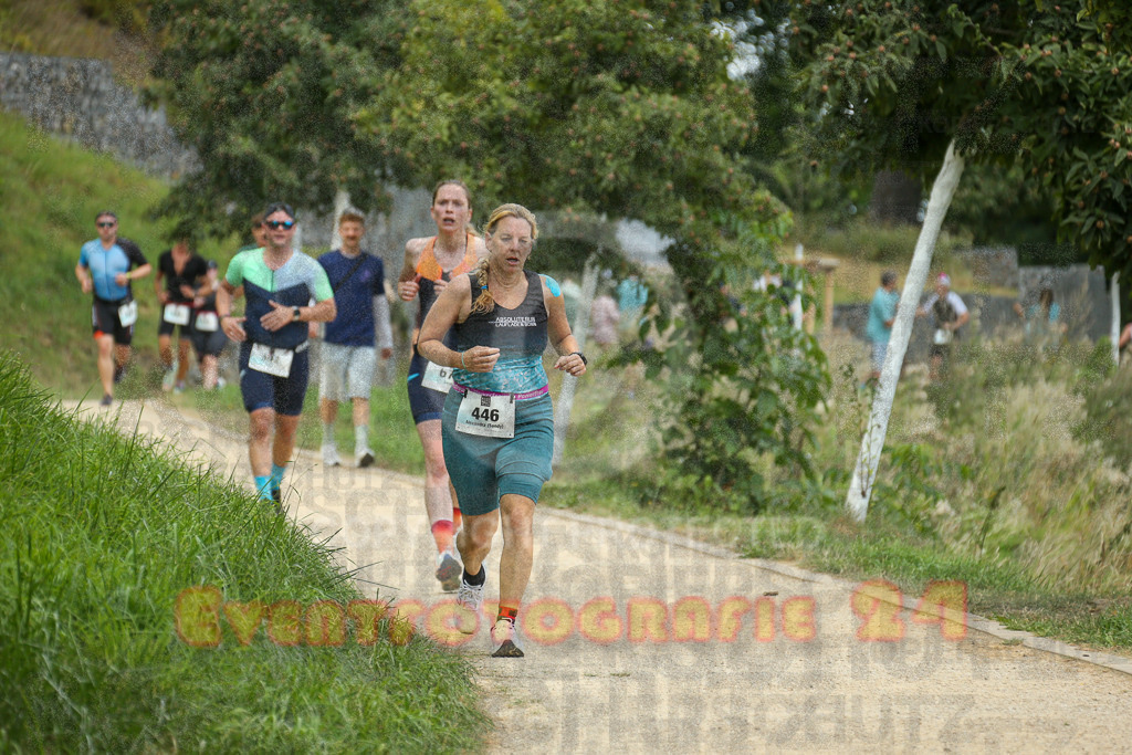 250824_1419_EX1_5797 | Sportfotografie im Rhein-Sieg Kreis, Köln, Bonn, NRW, Rheinland Pfalz, Hessen, etc. Unser Tätigkeitsfeld umfasst den Laufsport vom Volkslauf über den Marathon, Duathlon, Triathon bis zum Ultralauf wie Kölnpfad Ultra oder Schindertrail.