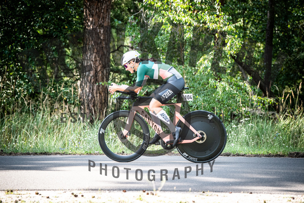 DKP-4850 | Drew Kaplan Photography