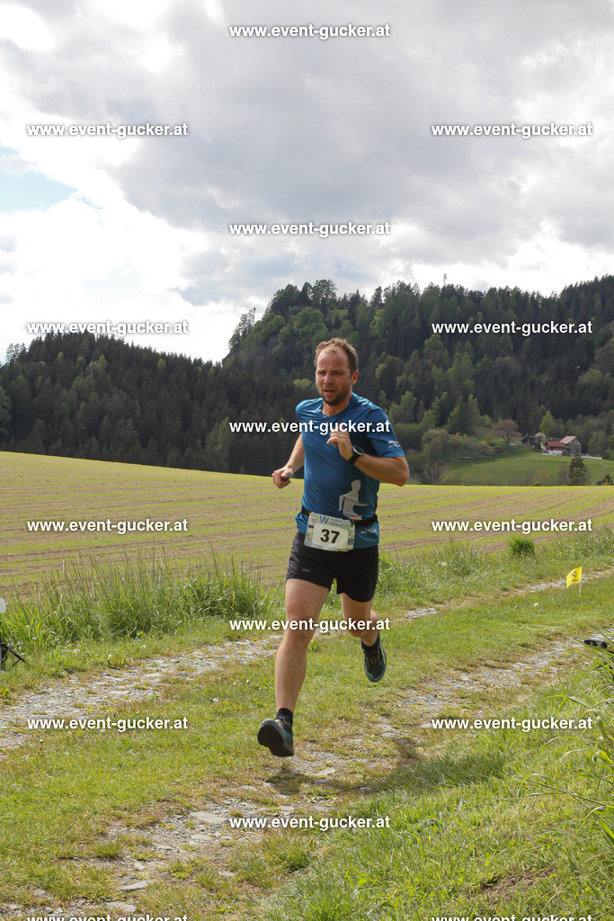 IMG_8878 | Sportfoto event-gucker Herbert Scherer