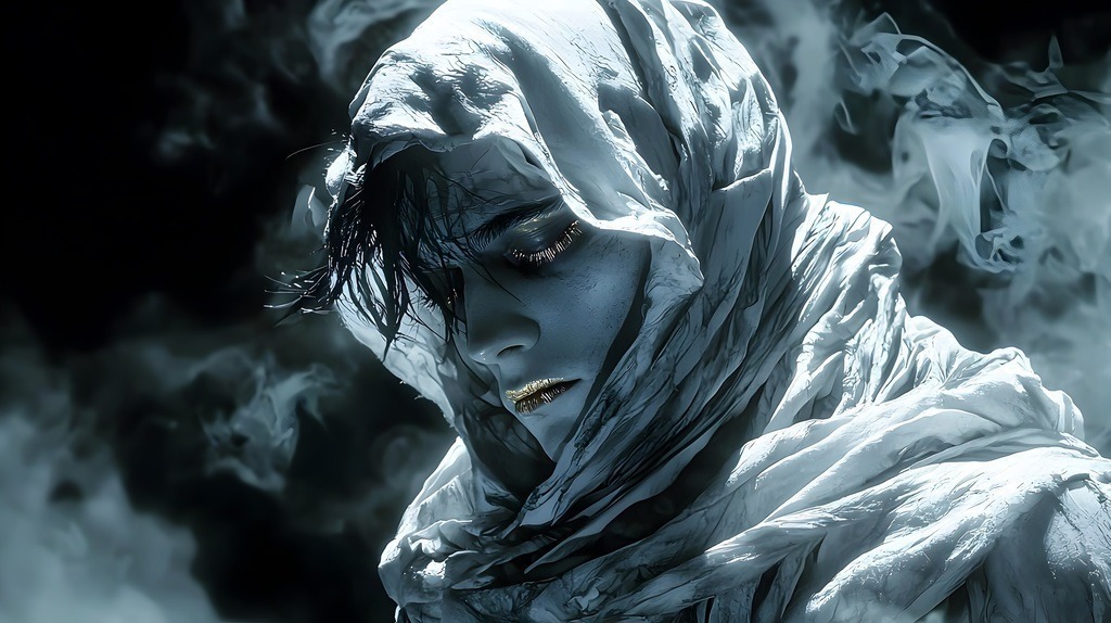 Datei 63 | Mentelino - Realisiert mit Pictrs.com