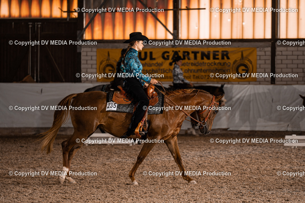 ZH100123 | dv-media-shop - Realisiert mit Pictrs.com