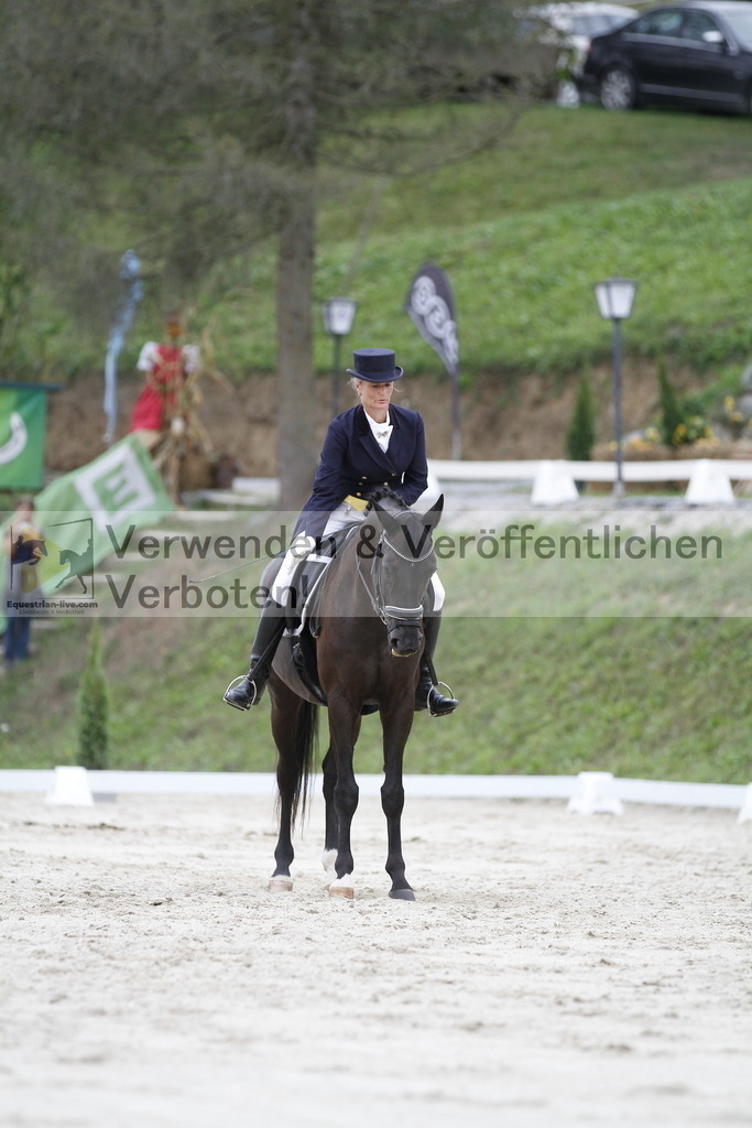 _MG_5293 | equestrian-live-com