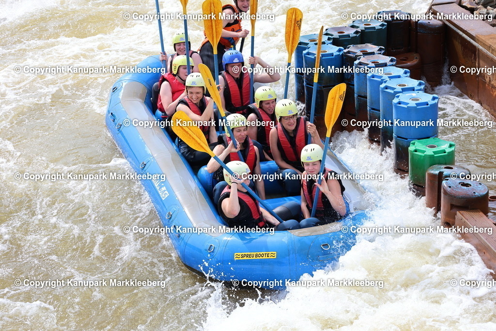 09.08.2025 11. Uhr0110 | fotodienst-kanupark - Realisiert mit Pictrs.com