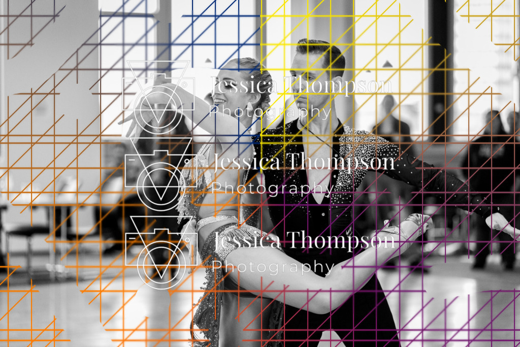 IMG_0678-2-2 | jessicathompsonphotography - Realisiert mit Pictrs.com