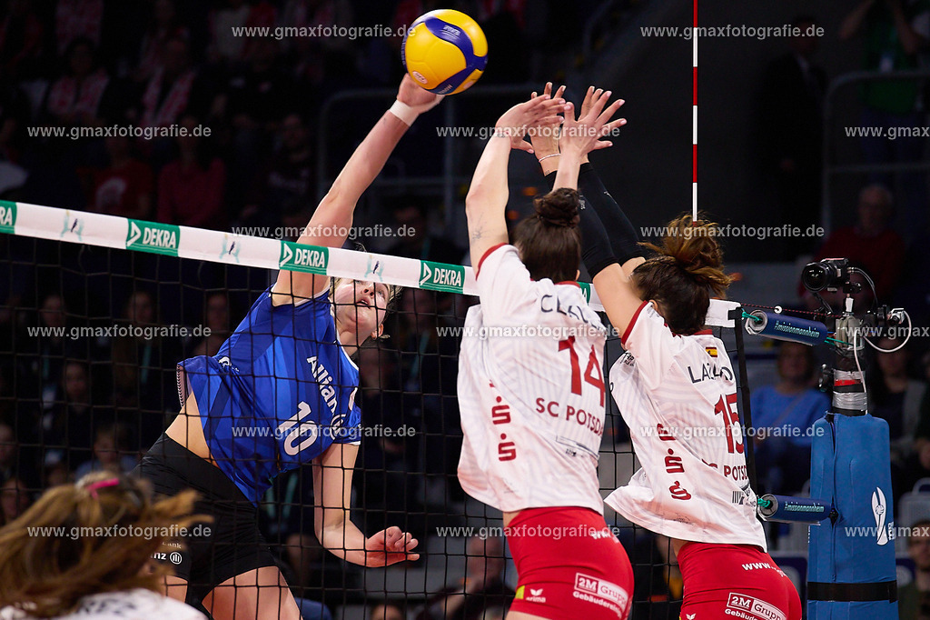 MTV-SCP_März 03 2024__24-03-03 13 | gmaxfotografie Oelze-de Stoppany Fotograf Schwäbisch Gmünd Stuttgart Frankfurt Gerald