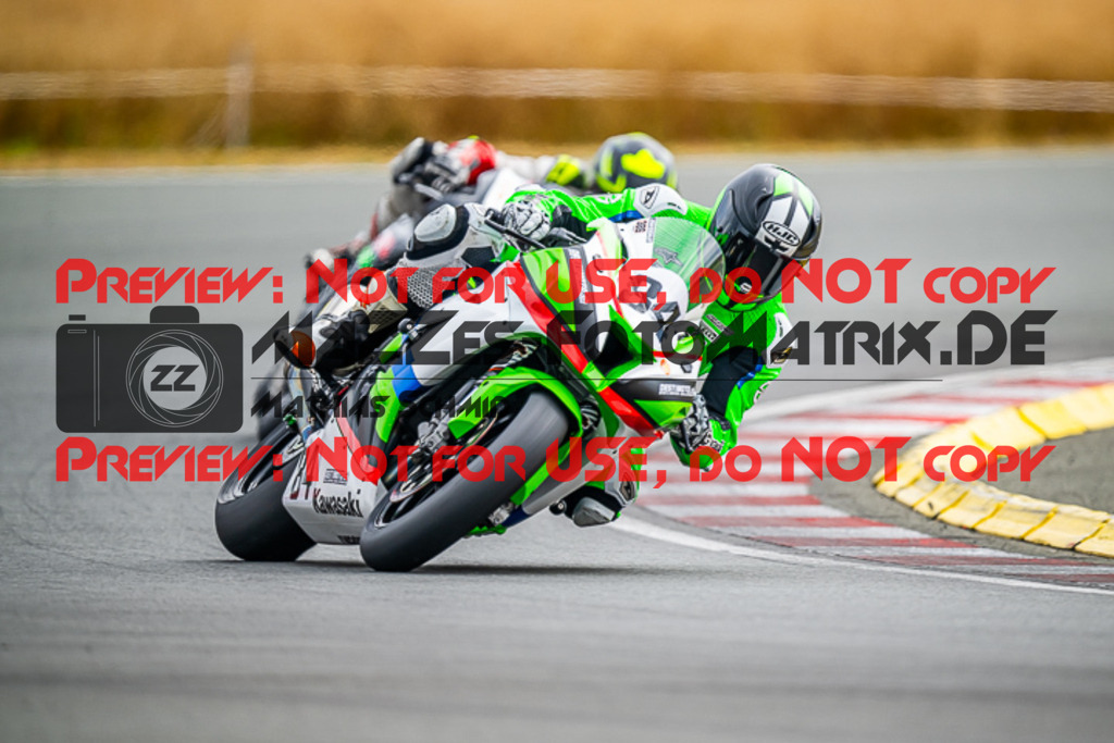 MaZZes_Fotomatrix_20230722_6007705_2256 | PRO SUPERSTOCK