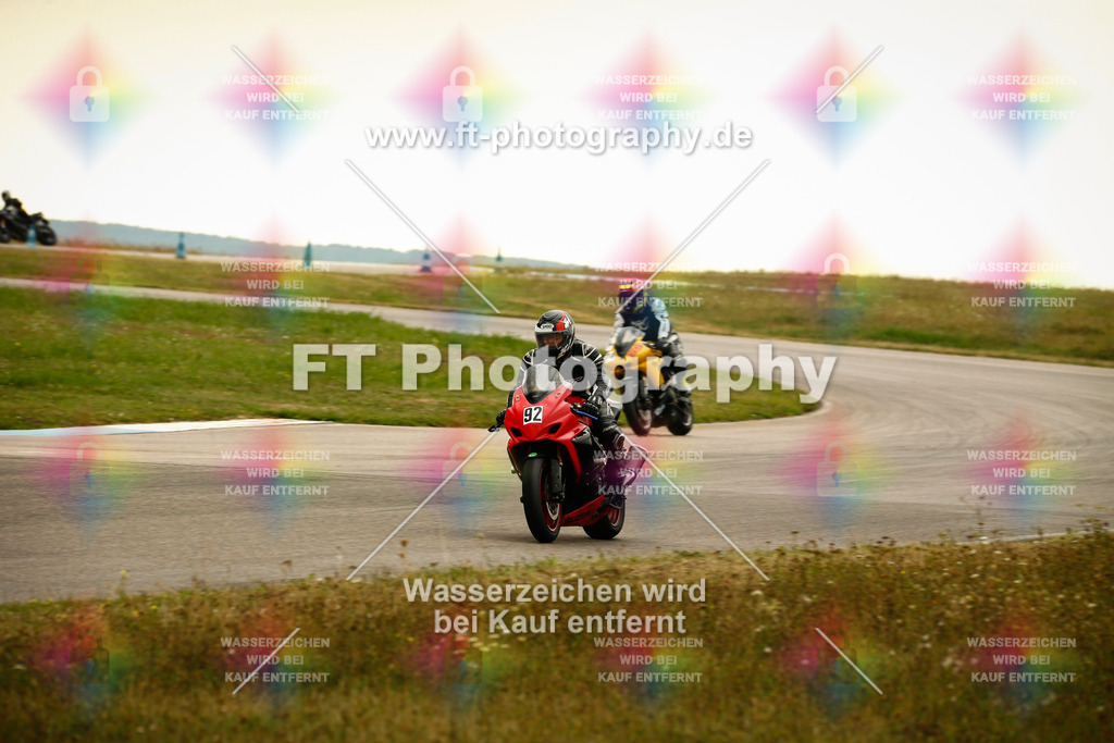 _MOT8278 | Hier findet Ihr Bilder von Touristenfahrten auf der Nürburgring Nordschleife oder von anderen Veranstaltungen die ich besucht habe. Viel Spass beim Durch Schauen 