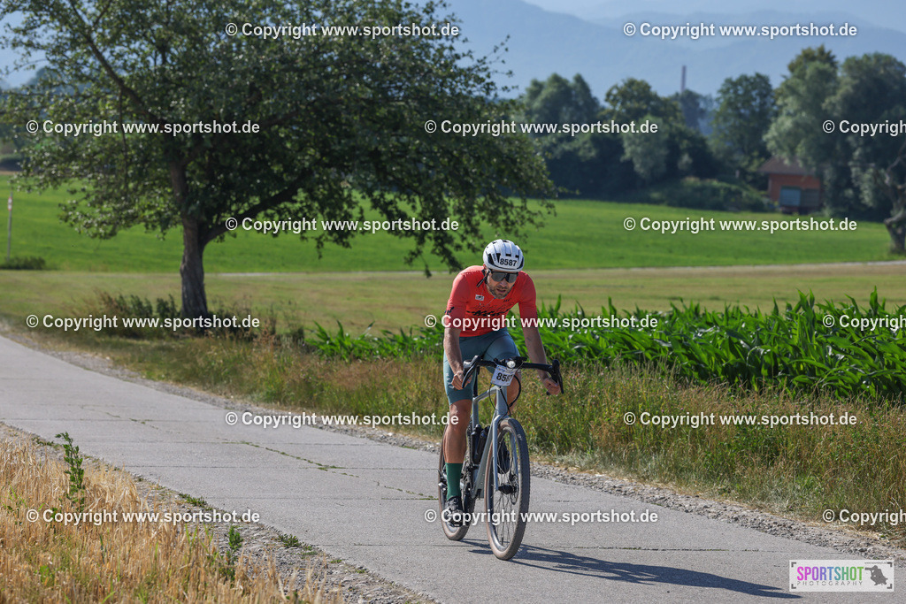 007A8645 | Rund um das Thema Sport-Event-Fotografie & individuelle Teilnehmerfotos. Jeder Teilnehmer wird fotografiert.