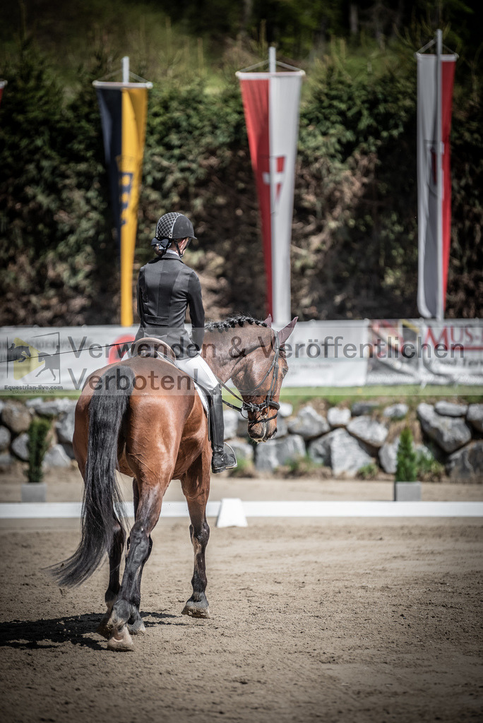 DSC_9897 | equestrian-live-com