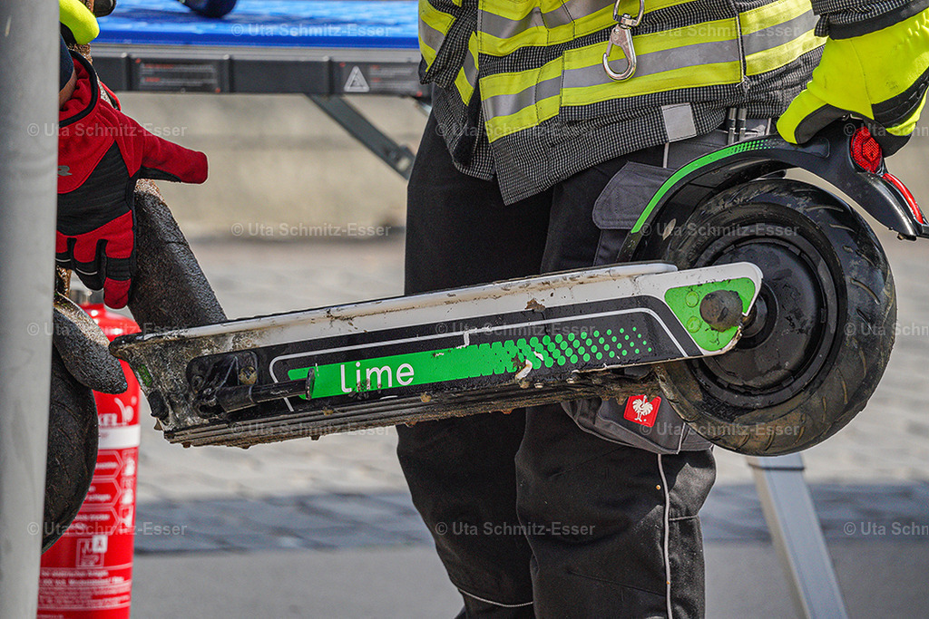 Shared-Mobility_Aktion_Koeln_12 | CEUS Design - Realisiert mit Pictrs.com