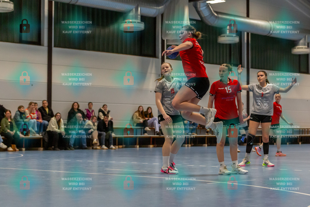 _HP_7301_3000o | HetPix, HetPix Fotodesign, Fotografie, Fotodesign, Webshop, Sportfotografie, Portraitfotografie, Onlineshop, Sportfotografie, Polch, Motorsportfotografie, Eventfotografie