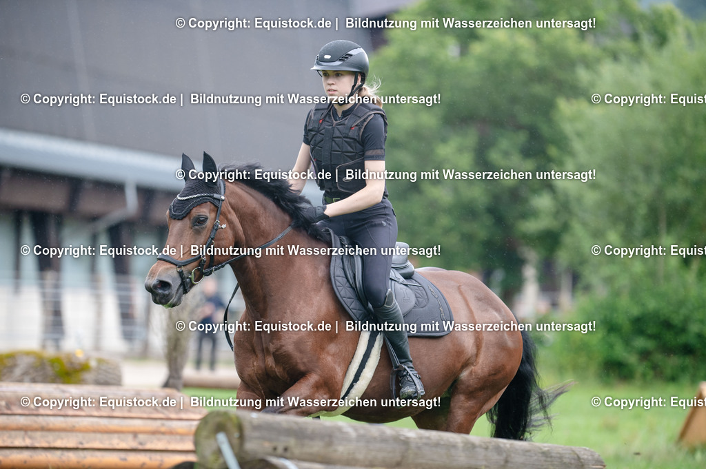 20250725_Vielseitigkeitslehrgang-Marbach_0714 | Foto: Thomas Hartig