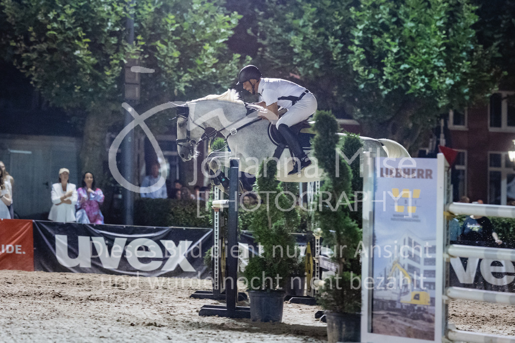 230909_OWLCh_TeamTrophy-745 | Deine schönsten Turniermomente als professionelle Fotos! Entdecke hochwertige Pferdesport-Fotografie im Online-Shop. Jetzt Fotos finden & bestellen!