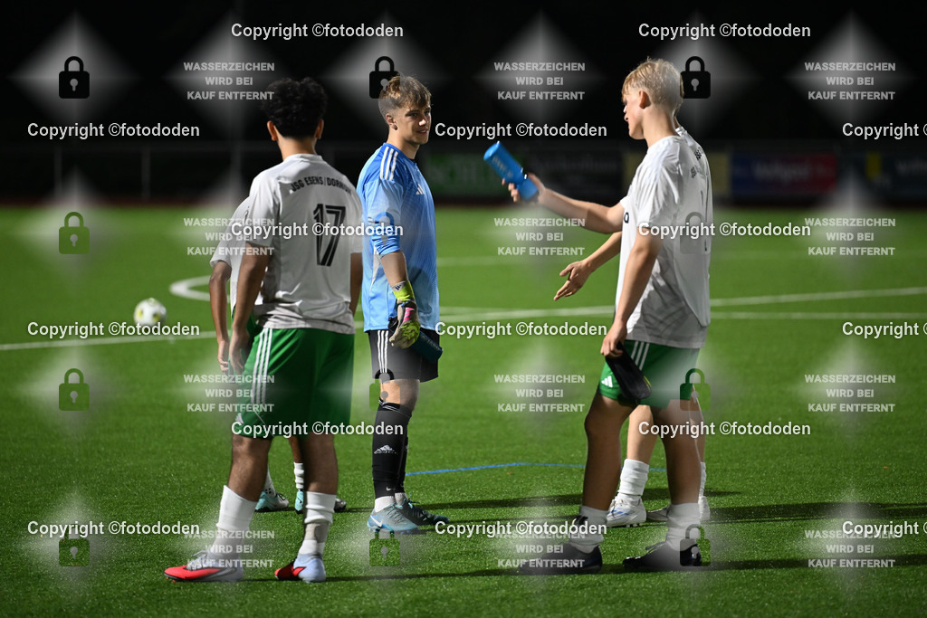 DSC_2029 | fotododen.de präsentiert ein umfangreiches Sportfoto Archiv mit Aufnahmen aus verschiedenen Sportarten im Raum Ostfriesland.