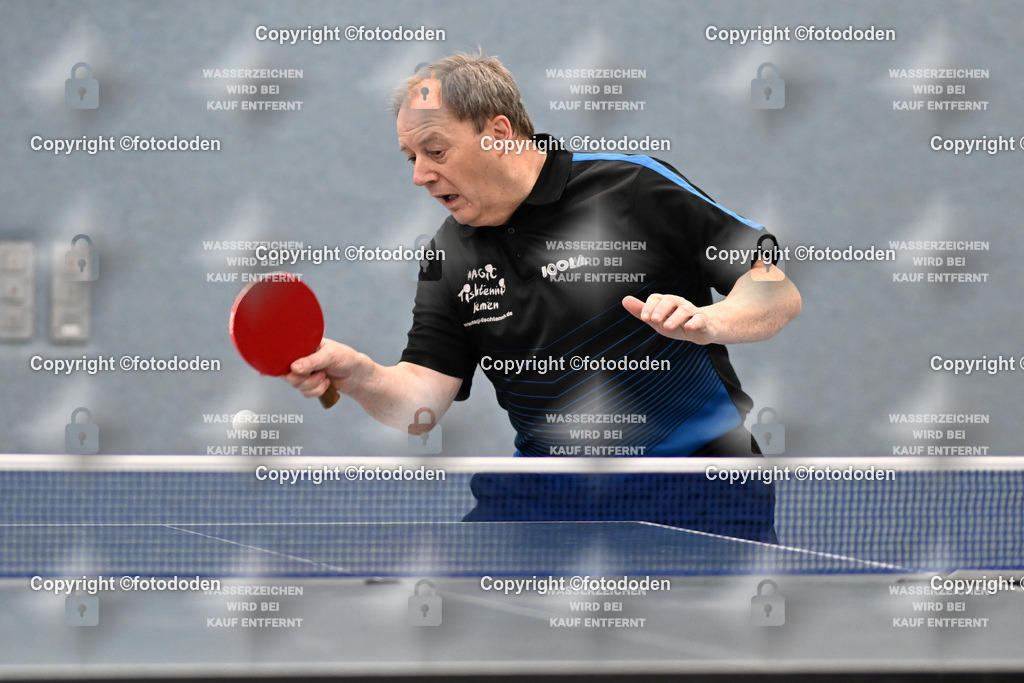 DSC_1521 | Helmut Hicken / TTG Nord Holtriem II 