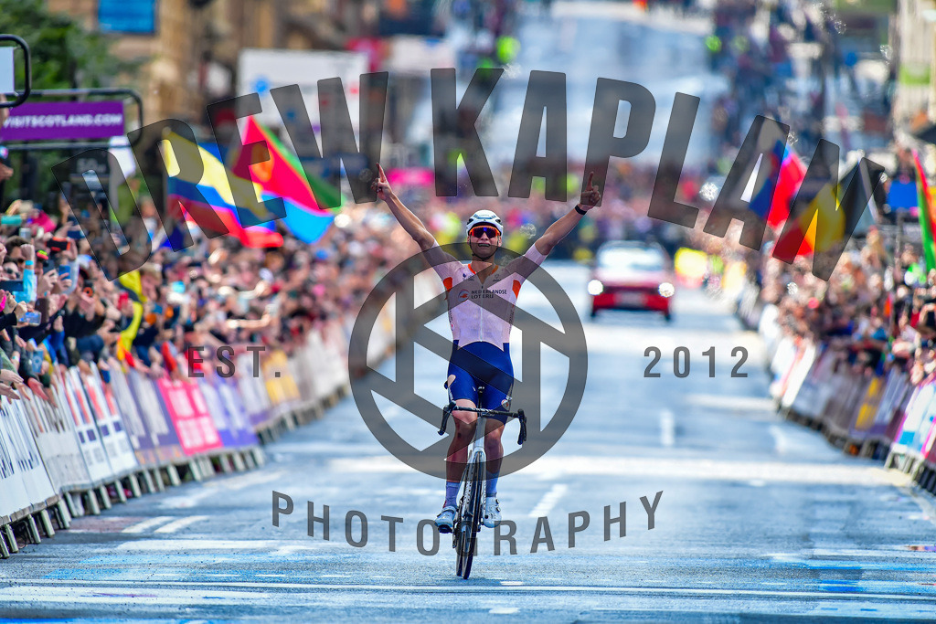 DKP-7177 | Drew Kaplan Photography