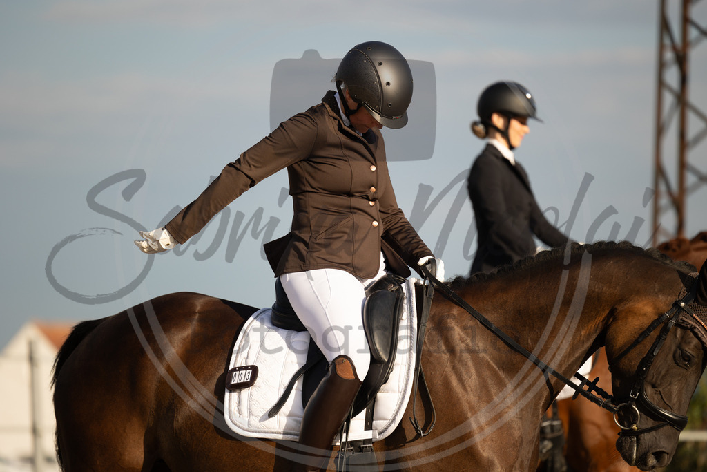 994A0305 | sabrinanicolaifotografie - Realisiert mit Pictrs.com