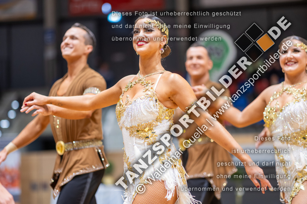 20260328-00073 | Hier finden Sie Tanz Bilder vom Latein und Standard Formationen tanzen. Sportbilder vom Tanzsport. Schöne Fotos und von Weltmeisterschaft, Europameisterschaft, Bundesliga, Regionalliga, Oberliga und Landesliga sowie von GOC Stuttgart, DanceComp, WM Bremen