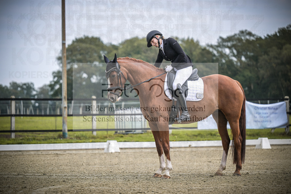 DOS_B392 | Entdecke hochwertige Reitturnierfotos von Foto Oger. Professionell, emotional und authentisch – jetzt Lieblingsmomente im Shop bestellen.Deutschlandweite Turnierfotografie. - Realisiert mit Pictrs.com