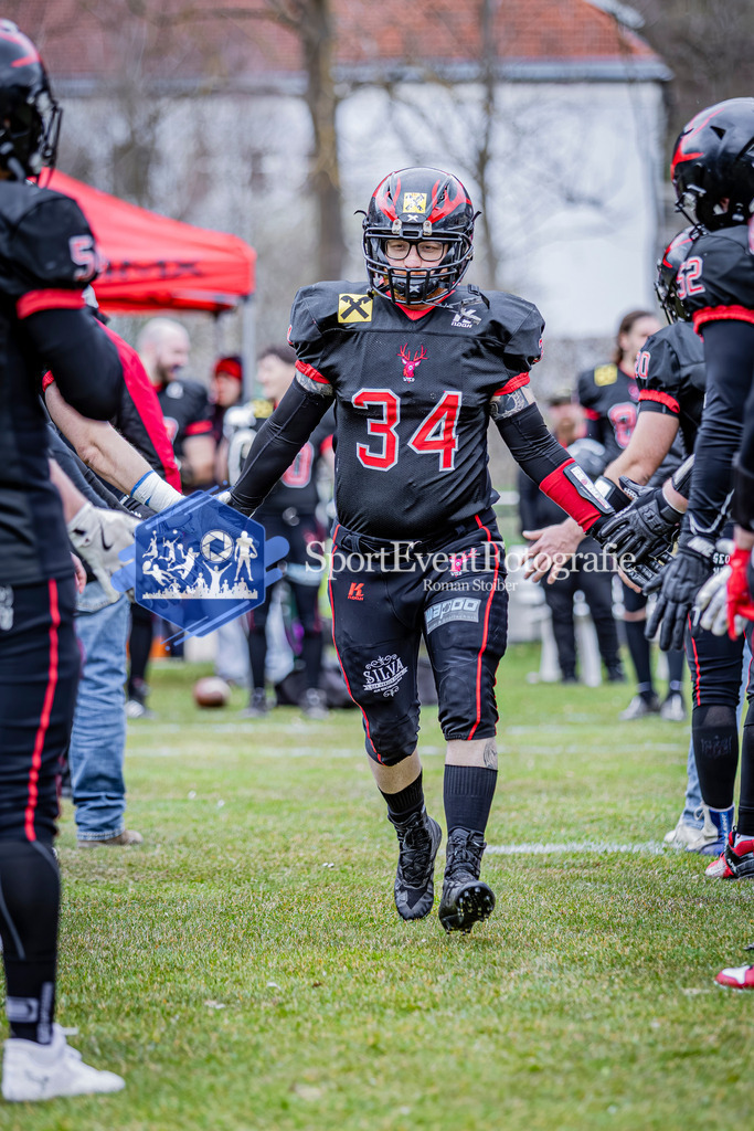 IM6_5984 | SportEventFotografie - Roman Stoiber