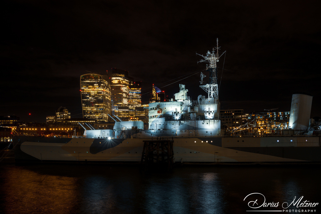 _DSC4236 | Fotografien, Fotos und Bilder aus Mainz, Frankfurt, Wiesbaden und anderen Orten auf der Welt - Fotografiert von Darius Metzner