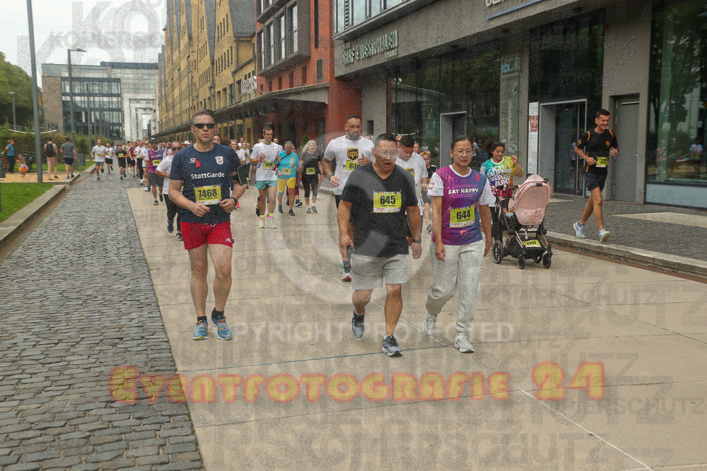 250920_1305_EX2_1220 | Eventfotografie 24Sport- und Eventfotografie