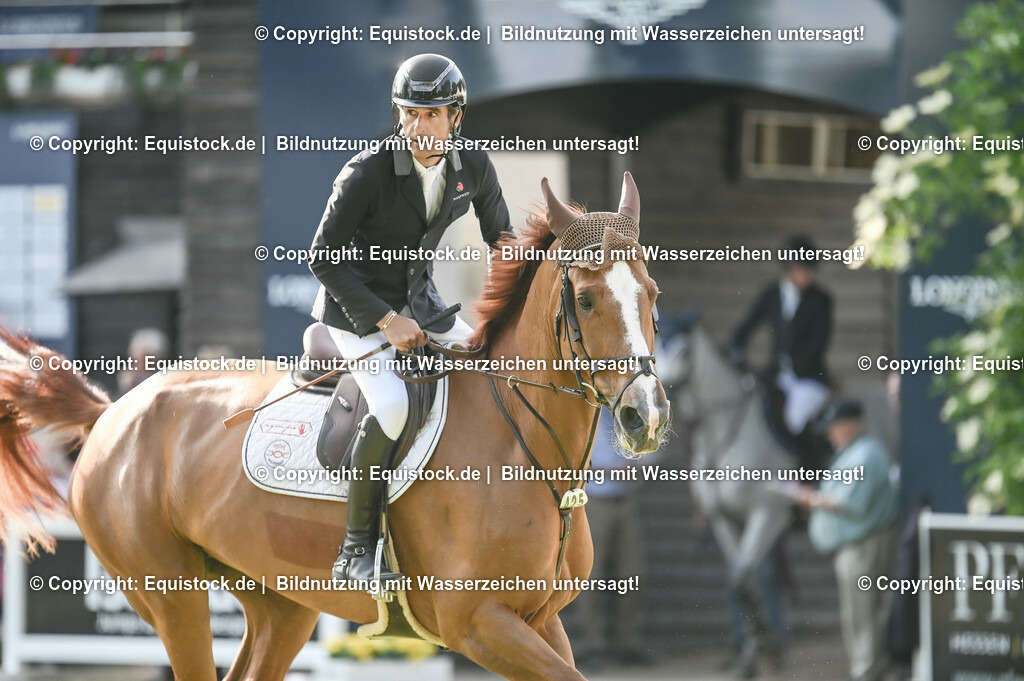 20230529_20_CSI4_Großer-Preis_0818 | equistock