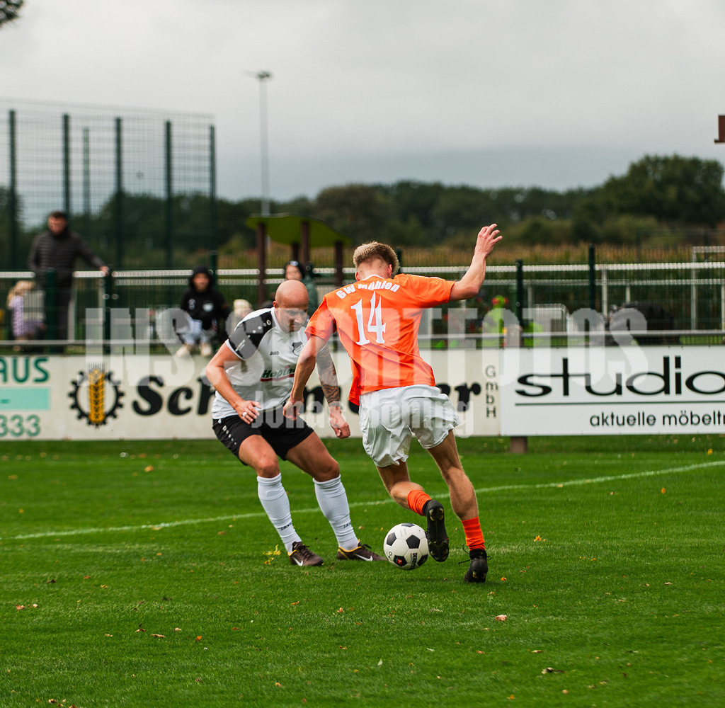 DSC_8555 | jns.sportfotos - Realisiert mit Pictrs.com