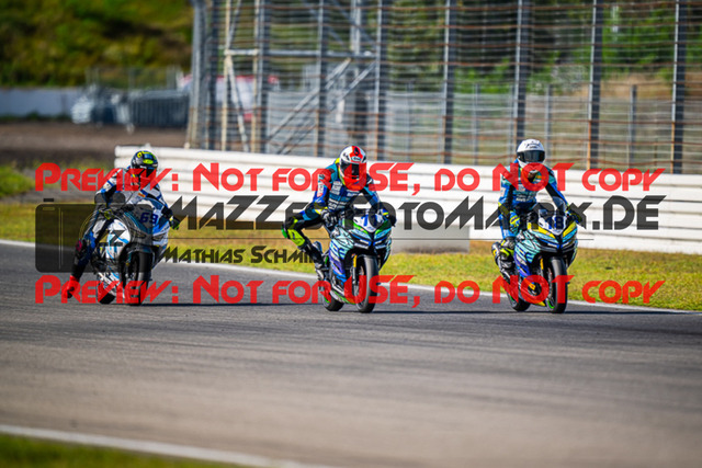 MaZZes_Fotomatrix_20230922_6007705_4314 | SSP300