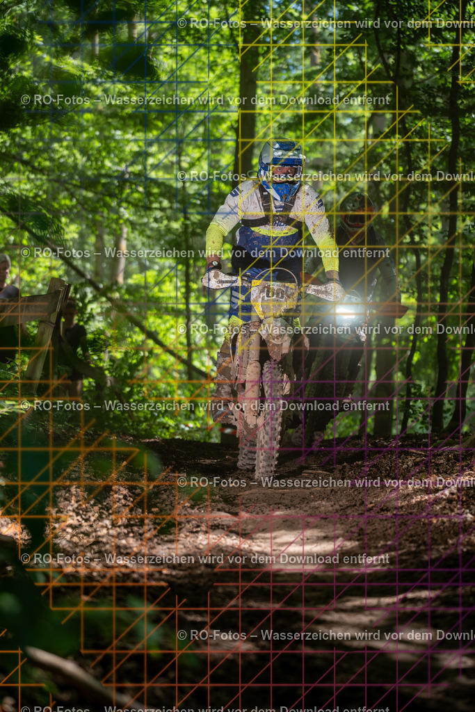 2 Lauf Schlüchtern IGE 2026-1382 | Sportfotografie von RO-Fotos: Motorsport, Motocross, Enduro, Laufveranstaltungen und Triathlon. Professionelle Fotos von Sportlern und Events. - Realisiert mit Pictrs.com