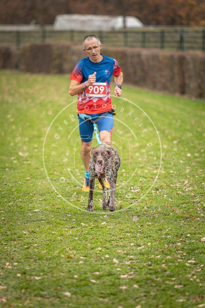 CaniXpix_DV3A7044 | Hundefotografie, Tierfotograf, Pfotenfotografie, Fotoshooting Hund, Hunde Portrait, Hundesport, Hundeportraits, Heideshooting, Hunde, Sportfotograf, Hundefotograf, Turnierhundsport, THS,  - Realisiert mit Pictrs.com
