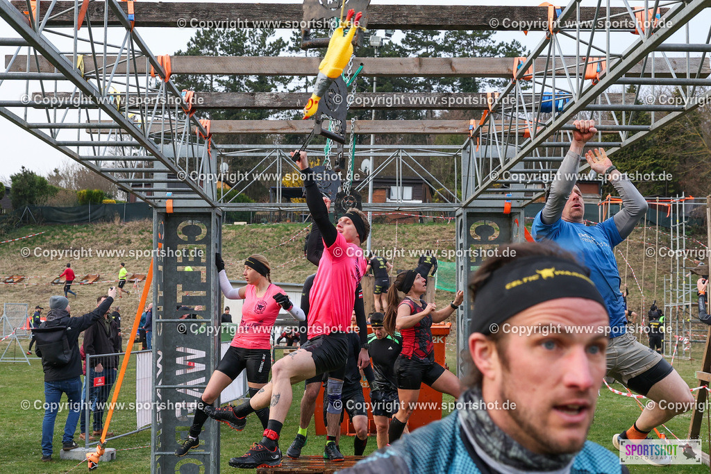 LUR_1180 | Celtic Warrior Dirth Run #celticwarriordirtrun #ocr #kidsrace #celtinis #sprint #wallhalla #dirtrun #donnerskirchen#celticwarriordirtruniscoming #celticwarrior #allout #battle #endurance #ultra #celticwarriorultra #yourpictrs #sportshot_your_pictrs