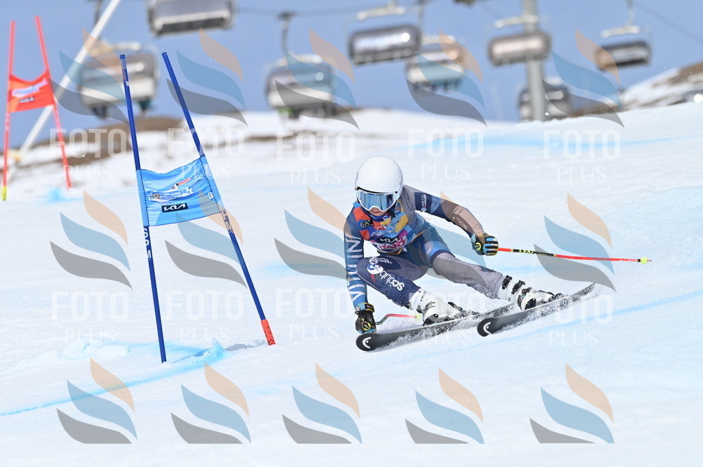 BGV_2905 | holidayphoto