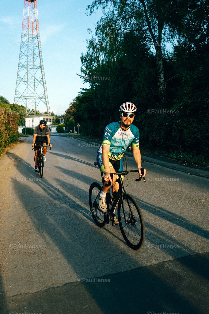 20220823_0068_PaulHense_DSC06545 | paulhense - Realisiert mit Pictrs.com