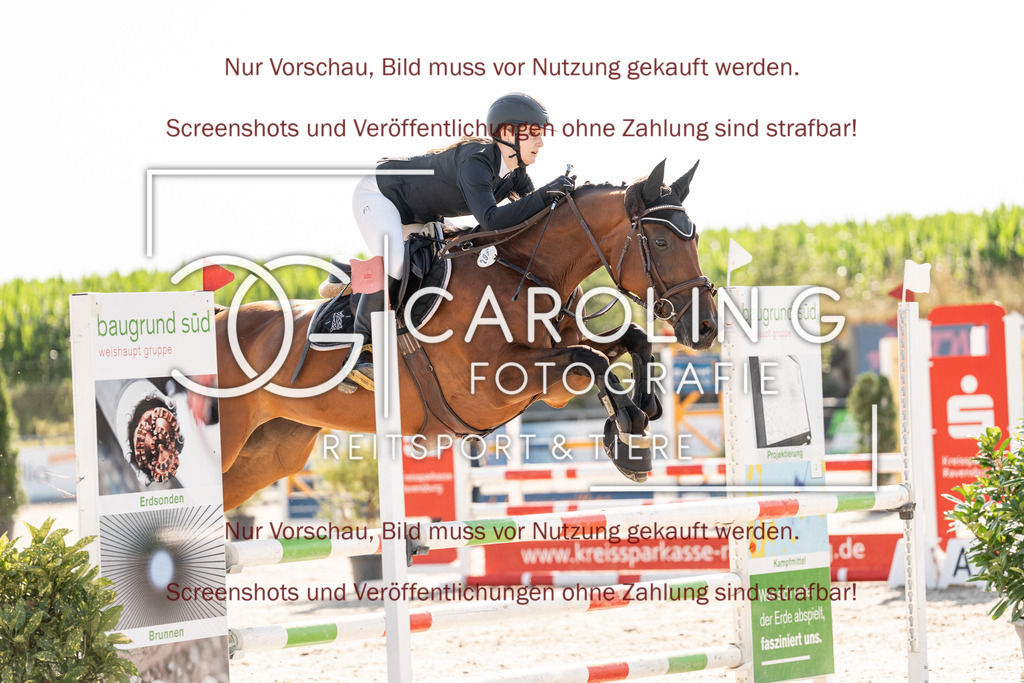 DSC03998 | Turnierfotografin Carolin Gieschke, Turnierfotografie Carolin G Fotografie, Turnierfotos Kirchheim/Teck, Esslingen, Stuttgart, Bodenseekreis