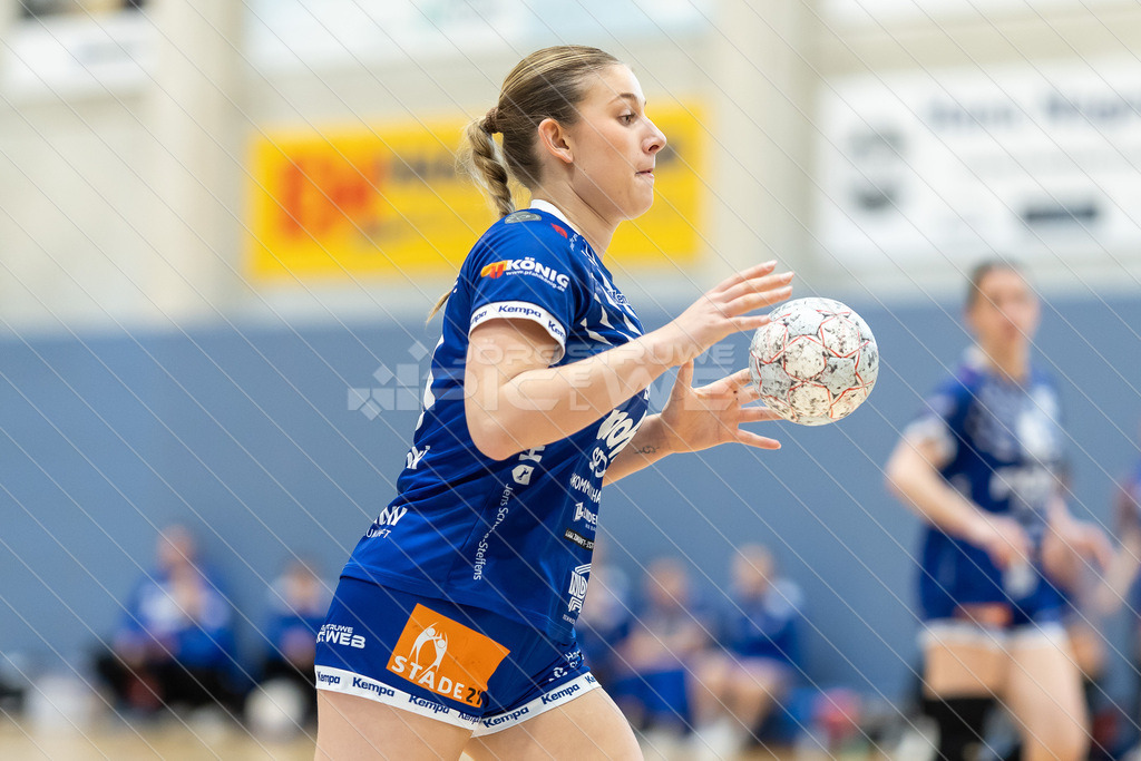 20260412_Picselweb-Fotografie_2R3_0701 | Dein Fotograf aus dem Landkreis Stade für Sport und Events - Realisiert mit Pictrs.com