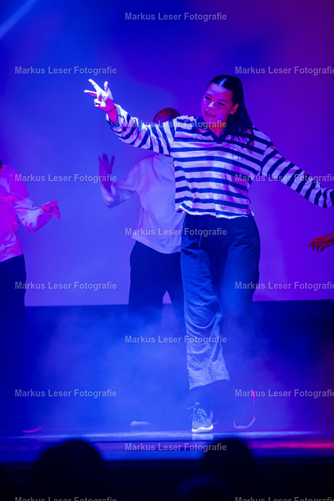 mlBallettSaAbend-1764 | Markus Leser Fotografie - Realisiert mit Pictrs.com