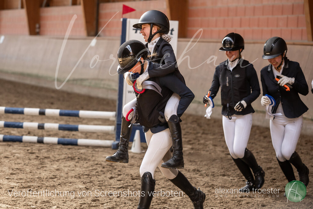 250406_Barop_13_152 | farbklaex.com