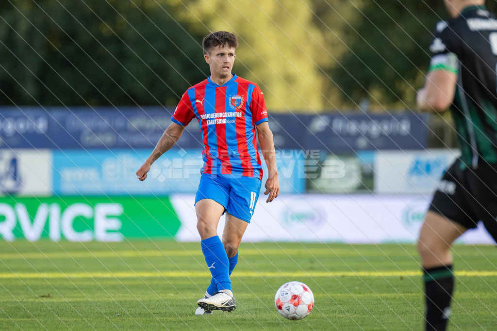 20260812_Picselweb-Fotografie_1R3_0546 | Dein Fotograf aus dem Landkreis Stade für Sport und Events - Realisiert mit Pictrs.com