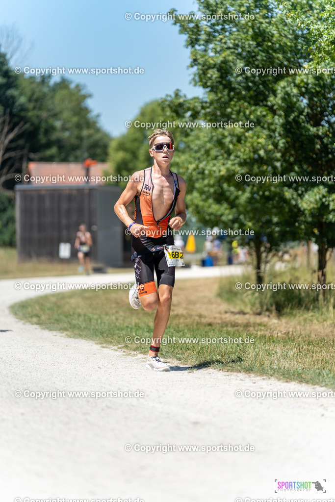 SZI03154 | Memmert Rothsee Triathlon 2026 #memmertsothseetriathlon #rothseetriathlon #trisport #deutschetriathlonmeisterschaft #yourpictrs #sportshot_your_pictrs #rothsee