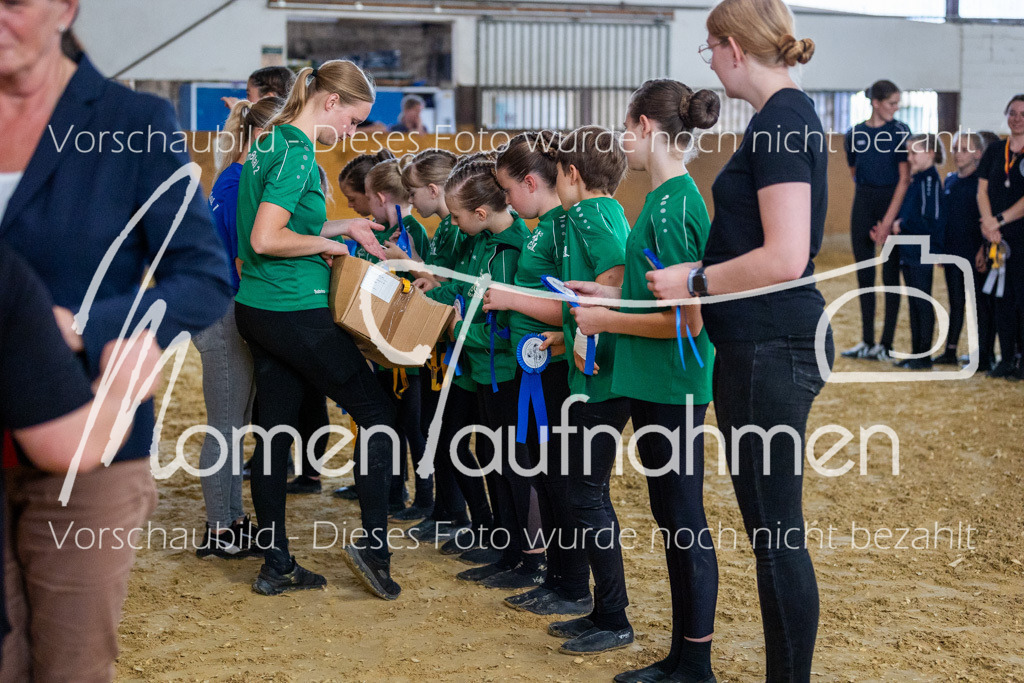 Platzierung3+4-004 | MomenTaufnahmen Pferdesportfotos