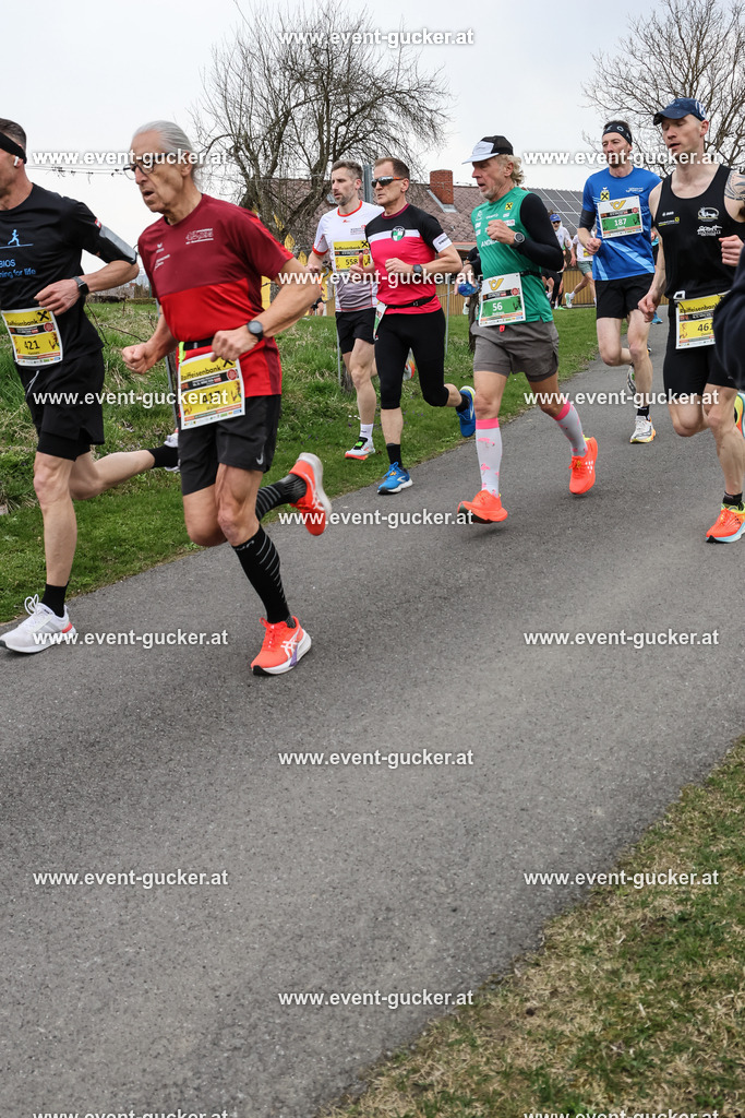 EOSH1630 | Sportfoto event-gucker Herbert Scherer